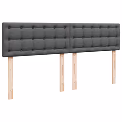 VidaXL 3286802 lit - Vue supplémentaire 7