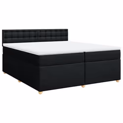 VidaXL 3286803, 200 x 200 mm, 1 pièce(s)
