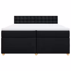 VidaXL 3286803 lit - Vue supplémentaire 4