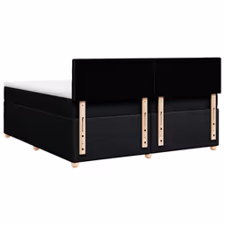 VidaXL 3286803 lit - Vue supplémentaire 6