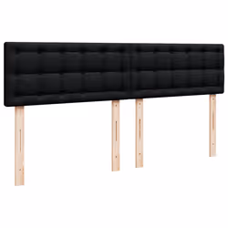 VidaXL 3286803 lit - Vue supplémentaire 7