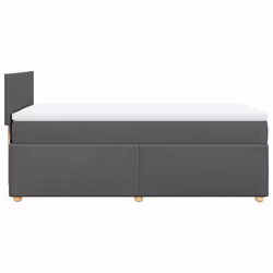 VidaXL 3286856 lit - Vue supplémentaire 5