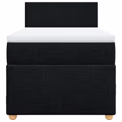 VidaXL 3286857 lit - Vue supplémentaire 4