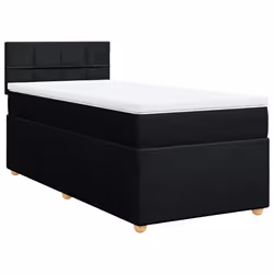 VidaXL 3286859, 190 x 90 mm, 1 pièce(s)
