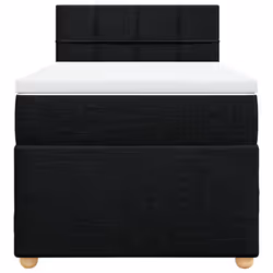 VidaXL 3286859 lit - Vue supplémentaire 4