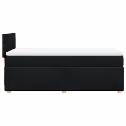 VidaXL 3286859 lit - Vue supplémentaire 5