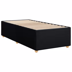 VidaXL 3286859 lit - Vue supplémentaire 8