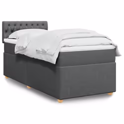 VidaXL 3286860 lit