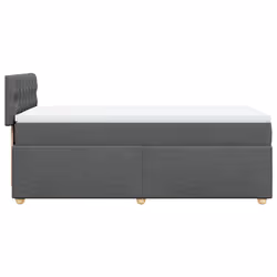 VidaXL 3286860 lit - Vue supplémentaire 5
