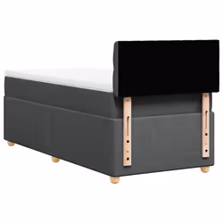 VidaXL 3286860 lit - Vue supplémentaire 6