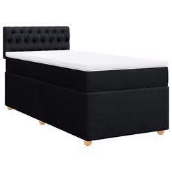 VidaXL 3286861, 190 x 90 mm, 1 pièce(s)