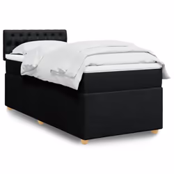 VidaXL 3286861 lit