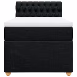 VidaXL 3286861 lit - Vue supplémentaire 4