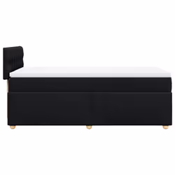VidaXL 3286861 lit - Vue supplémentaire 5