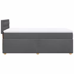 VidaXL 3286862 lit - Vue supplémentaire 5