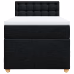 VidaXL 3286863 lit - Vue supplémentaire 4