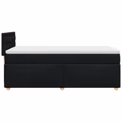 VidaXL 3286863 lit - Vue supplémentaire 5