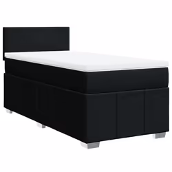 VidaXL 3286890, 80 x 200 mm, 1 pièce(s)