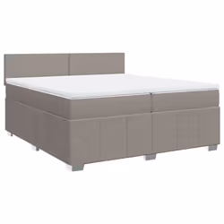 VidaXL 3286892, 80 x 200 mm, 1 pièce(s)
