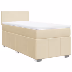 VidaXL 3286893, 80 x 200 mm, 1 pièce(s)