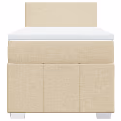 VidaXL 3286893 lit - Vue supplémentaire 4