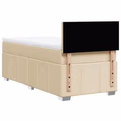 VidaXL 3286893 lit - Vue supplémentaire 6