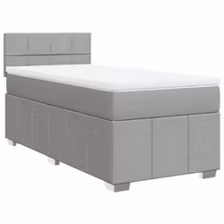 VidaXL 3286895, 80 x 200 mm, 1 pièce(s)