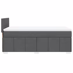 VidaXL 3286896 lit - Vue supplémentaire 5