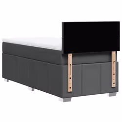 VidaXL 3286896 lit - Vue supplémentaire 6
