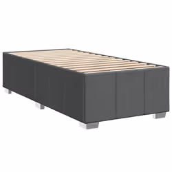 VidaXL 3286896 lit - Vue supplémentaire 8