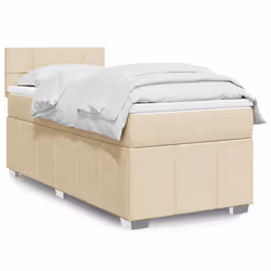 VidaXL 3286900 lit