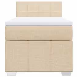 VidaXL 3286900 lit - Vue supplémentaire 4