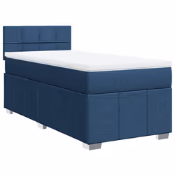 VidaXL 3286901, 80 x 200 mm, 1 pièce(s)