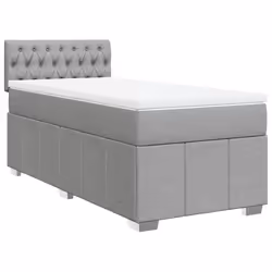 VidaXL 3286902, 80 x 200 mm, 1 pièce(s)