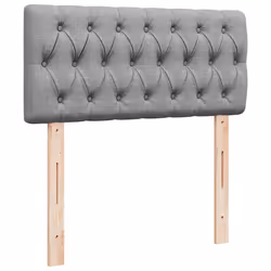 VidaXL 3286902 lit - Vue supplémentaire 7