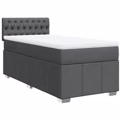 VidaXL 3286903, 80 x 200 mm, 1 pièce(s)