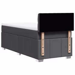 VidaXL 3286903 lit - Vue supplémentaire 6