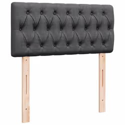 VidaXL 3286903 lit - Vue supplémentaire 7