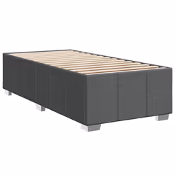 VidaXL 3286903 lit - Vue supplémentaire 8