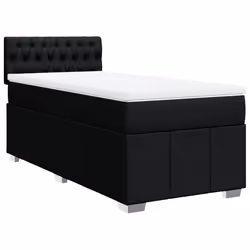 VidaXL 3286904, 80 x 200 mm, 1 pièce(s)