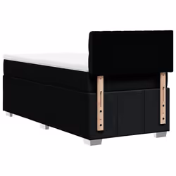 VidaXL 3286904 lit - Vue supplémentaire 6
