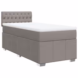 VidaXL 3286906, 80 x 200 mm, 1 pièce(s)