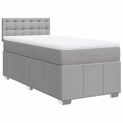 VidaXL 3286909, 80 x 200 mm, 1 pièce(s)