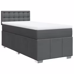 VidaXL 3286910, 80 x 200 mm, 1 pièce(s)