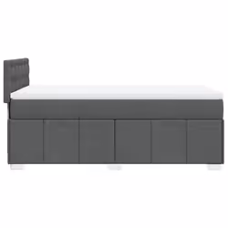 VidaXL 3286910 lit - Vue supplémentaire 5