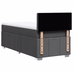 VidaXL 3286910 lit - Vue supplémentaire 6