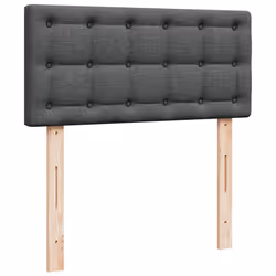 VidaXL 3286910 lit - Vue supplémentaire 7