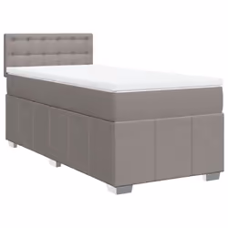 VidaXL 3286913, 80 x 200 mm, 1 pièce(s)