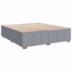 VidaXL 3286916 lit - Vue supplémentaire 8
