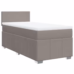 VidaXL 3286920, 90 x 190 mm, 1 pièce(s)
